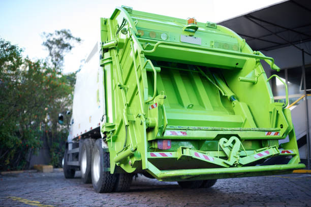 Best Junk Hauling Services  in Houston, TX